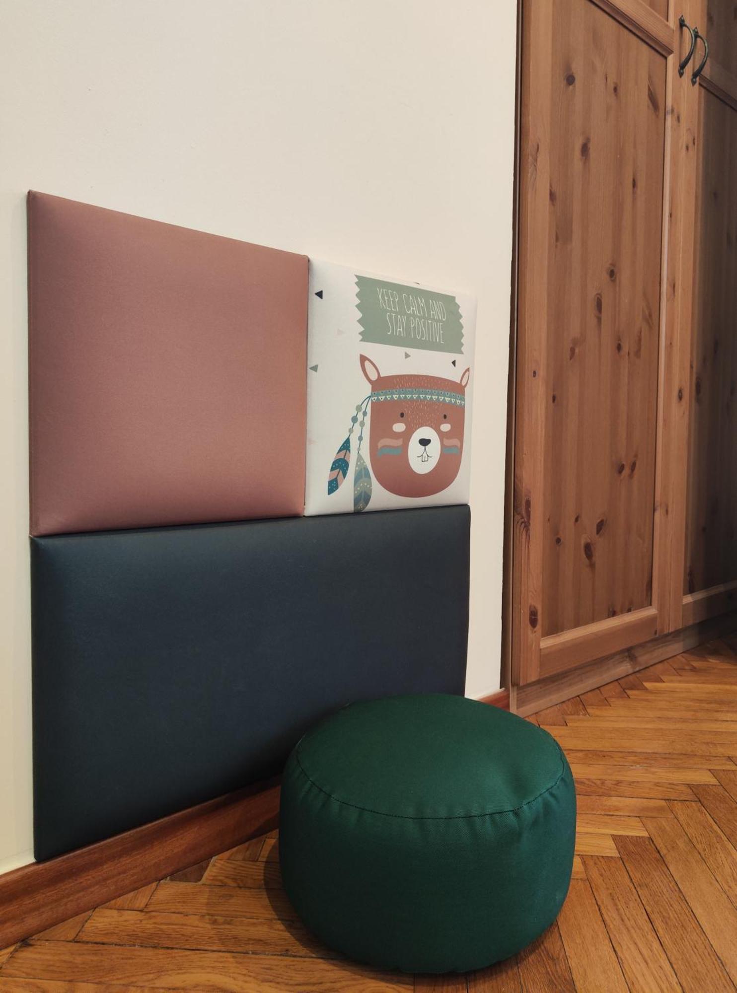 Mieszkanie W Poblizu Starego Miasta Warsaw Ngoại thất bức ảnh